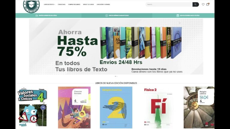 la plataforma del estudiante bravo murillo