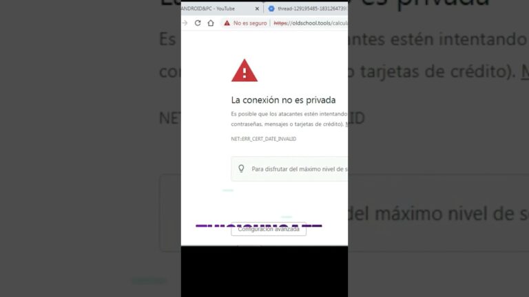 la señal de la imagen prohíbe el acceso a...