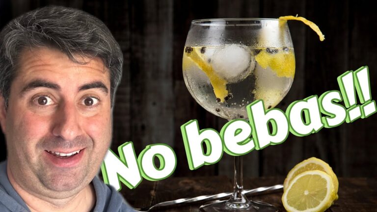 la tasa de alcoholemia realmente segura para conducir es