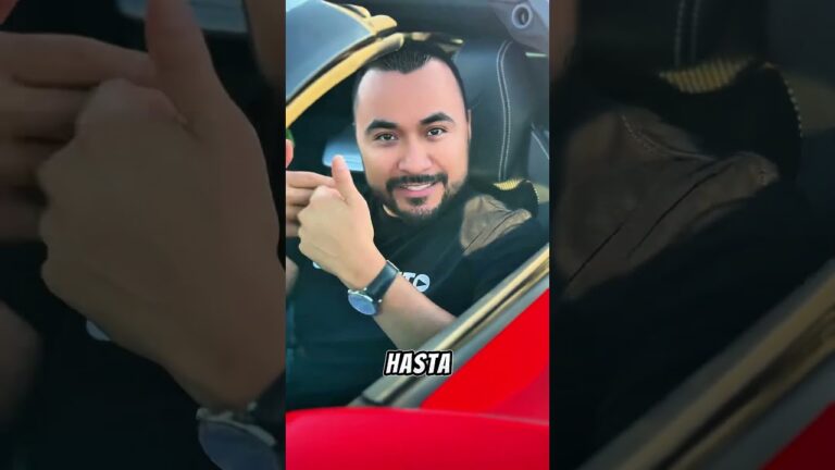 las 10 preguntas mas falladas en el examen de conducir