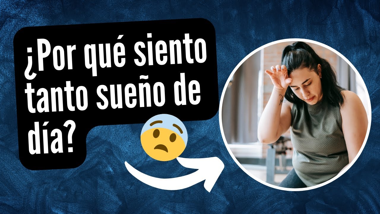 los accidentes debido al sueño suceden tambien durante el dia