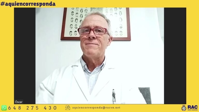 los sordos pueden conducir en españa