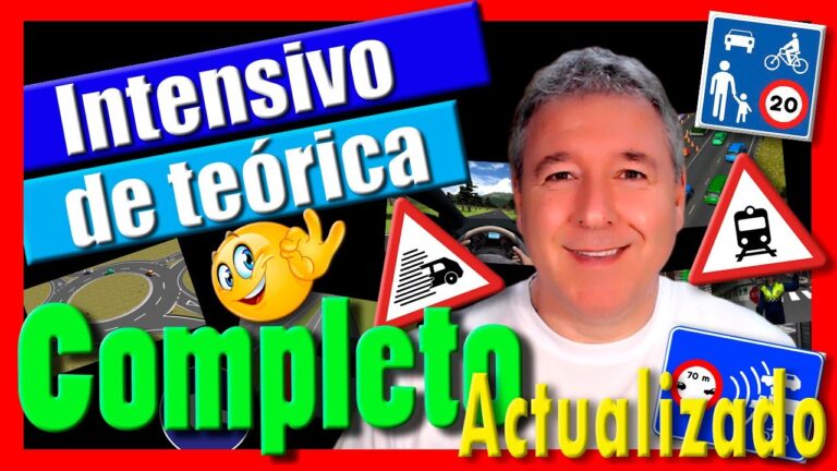 manual del conductor dgt españa pdf