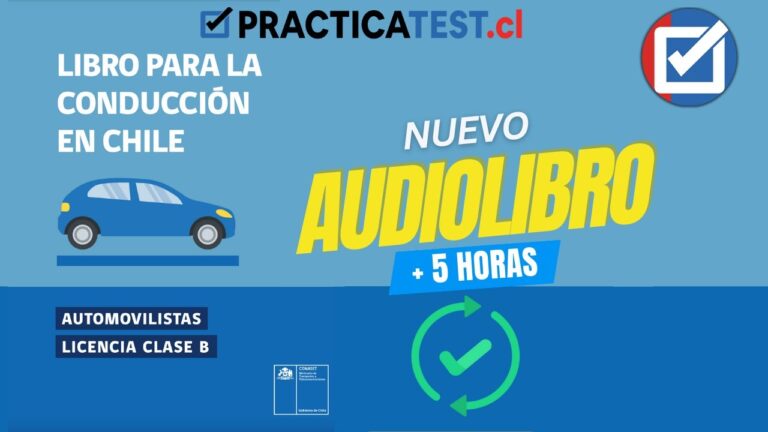 manual permiso de conducir d pdf gratis