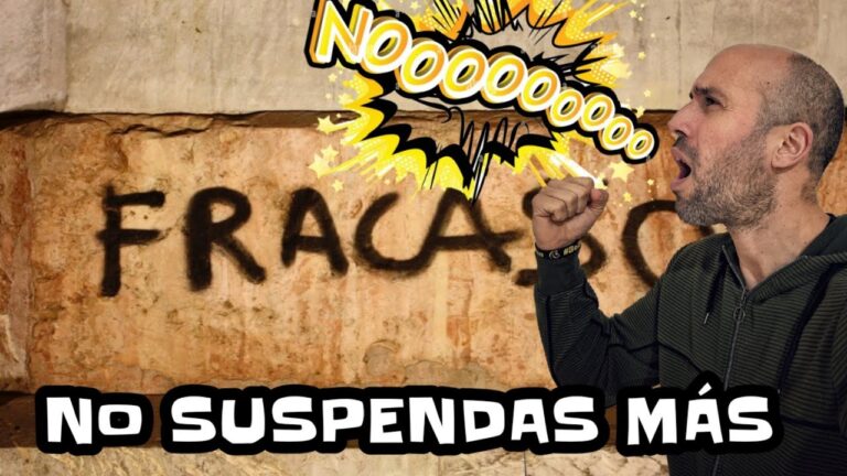 me bloqueo en el examen de conducir