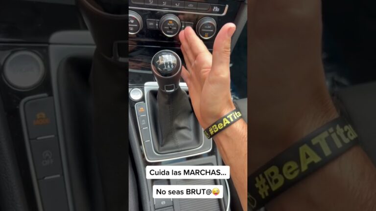 me puedo cambiar de autoescuela para hacer las practicas