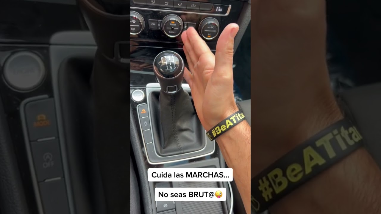 me puedo cambiar de autoescuela para hacer las practicas