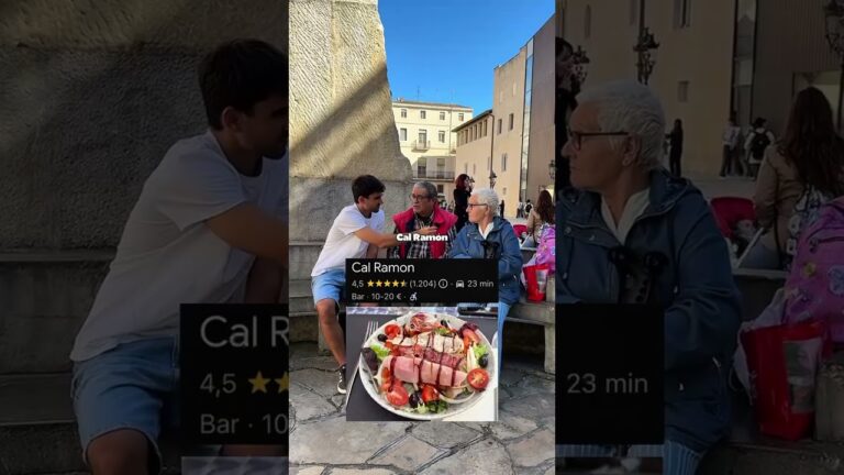 menú fin de semana vilafranca del penedès