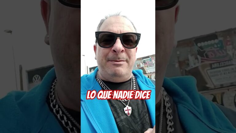 motivos para una incapacidad conductor de camión