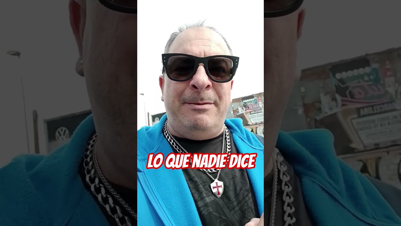 motivos para una incapacidad conductor de camión