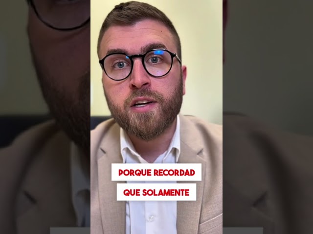 multa por conducir con carnet extranjero