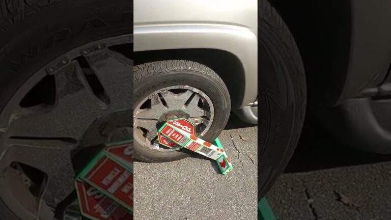 multa por ir 6 en un coche de 5 plazas