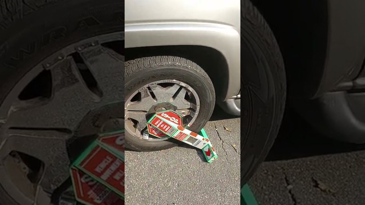 multa por ir 6 en un coche de 5 plazas