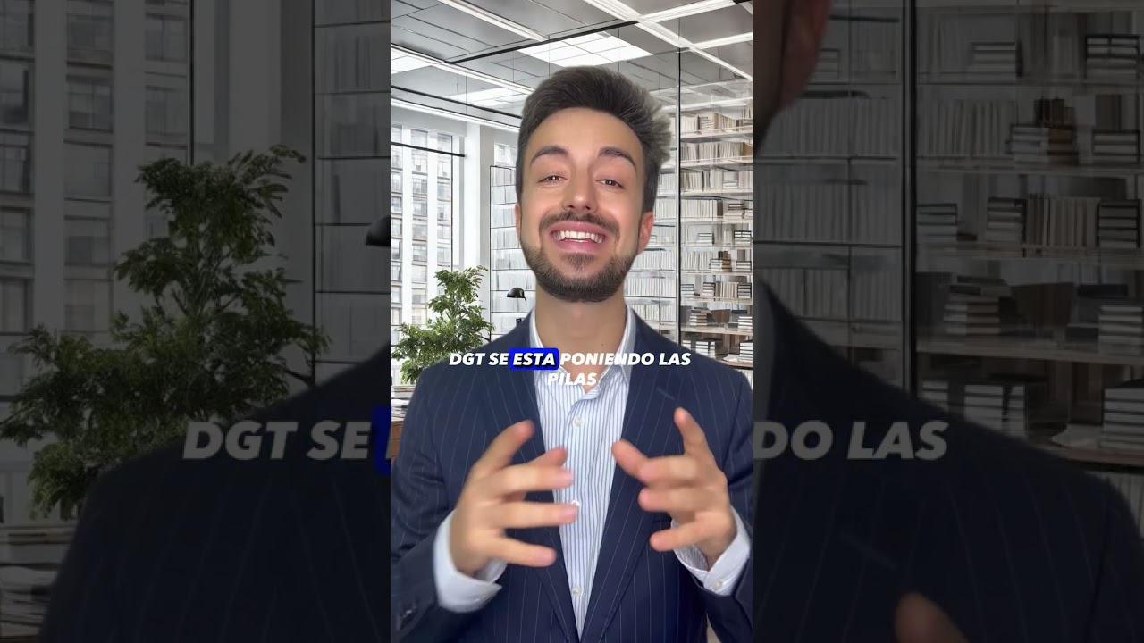 multa por llevar bola remolque sin homologar