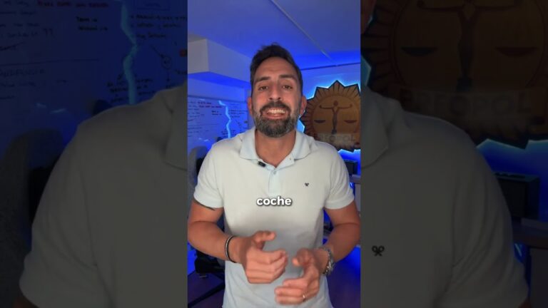 multa por llevar droga en el coche