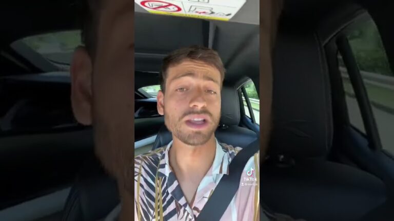 multa por llevar perro en el maletero