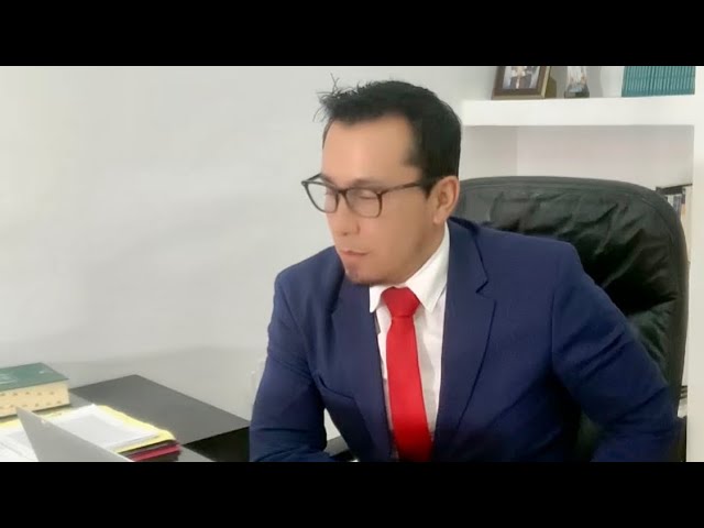 multa por medio gramo de coca
