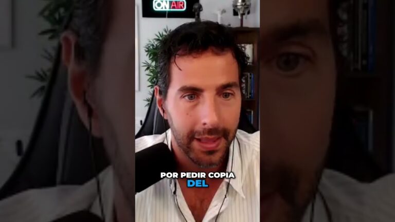 multa por tener el dni caducado
