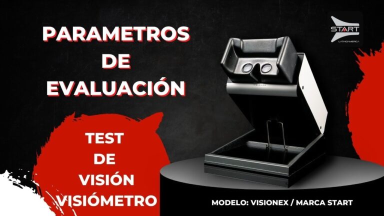 no me renuevan el carnet de conducir por la vista