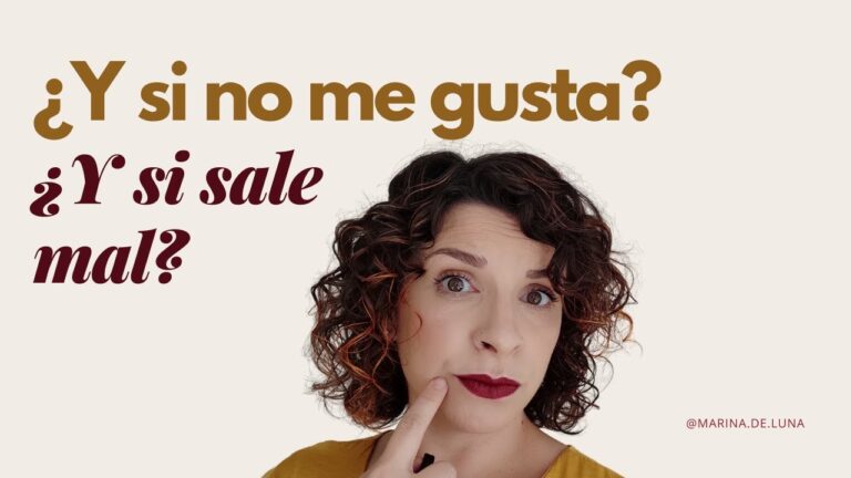 no tengas miedo al cambio a veces es necesario
