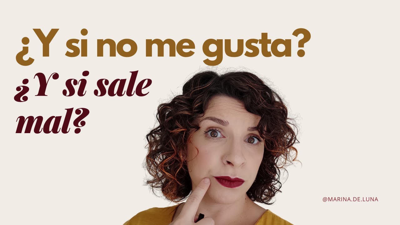 no tengas miedo al cambio a veces es necesario