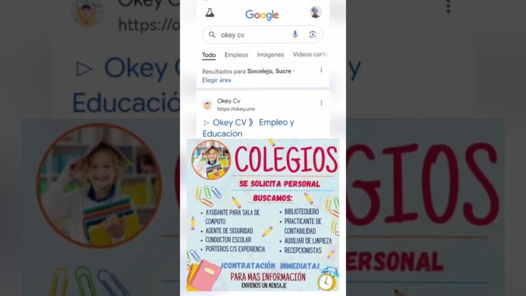 ofertas de trabajo en granollers particulares