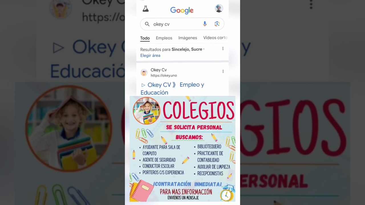 ofertas de trabajo en granollers particulares