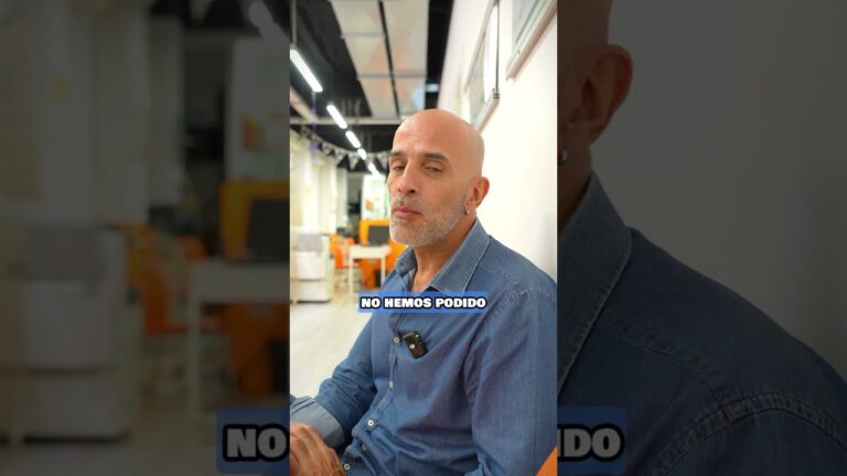 ofertas de trabajo en santa coloma de gramenet