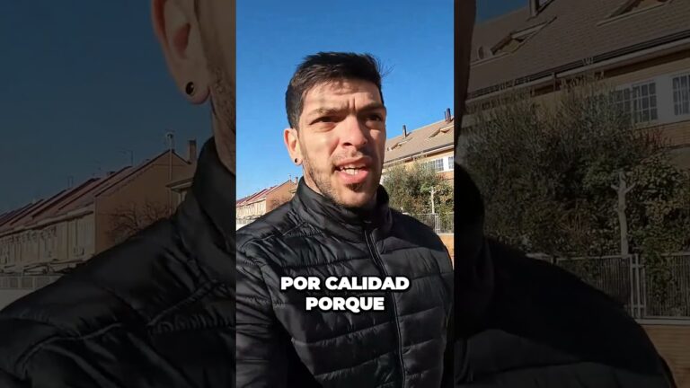 opiniones de la barrica alcalá de henares