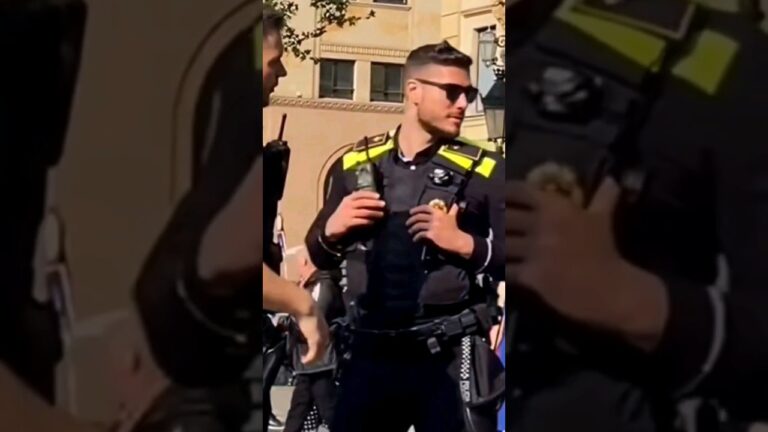 opiniones de mira y mira alcorcón