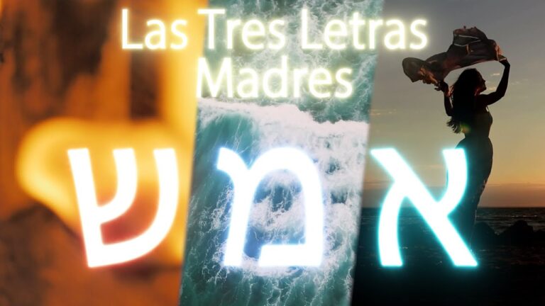 palabras de 3 letras con significado