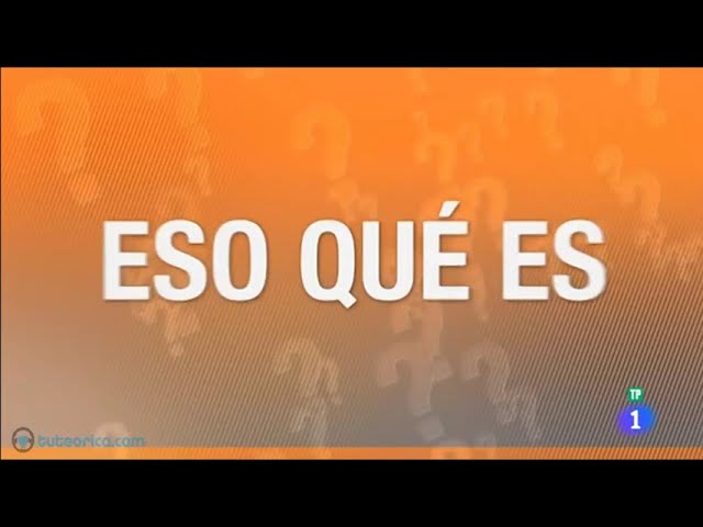 para que sirve la luz de galibo