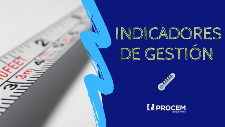 para que sirven los indicadores de direccion