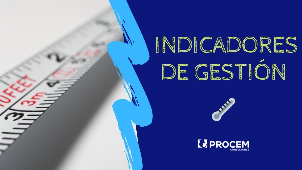 para que sirven los indicadores de direccion