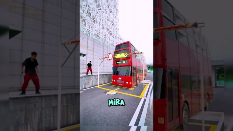 parada de bus mas cercana a mi