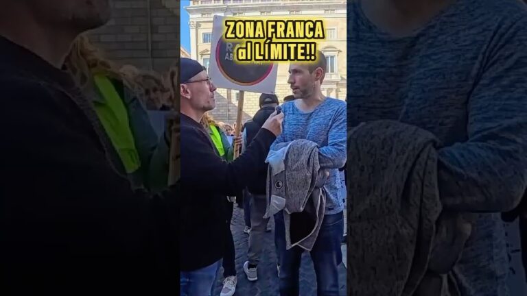 paseo de la zona franca 46