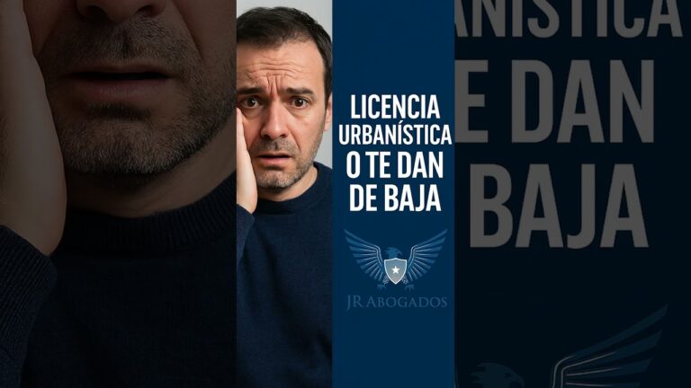 permisos y licencias comunidad de madrid