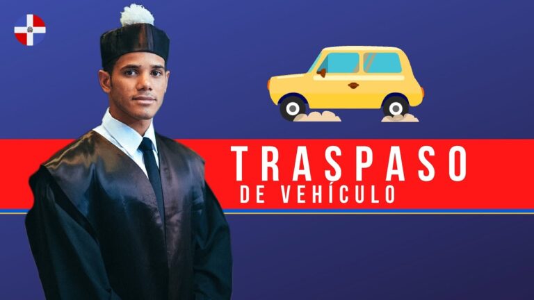 por que se rematricula un coche