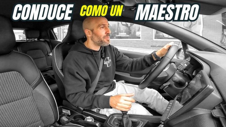 porcentaje de aprobados carnet de conducir