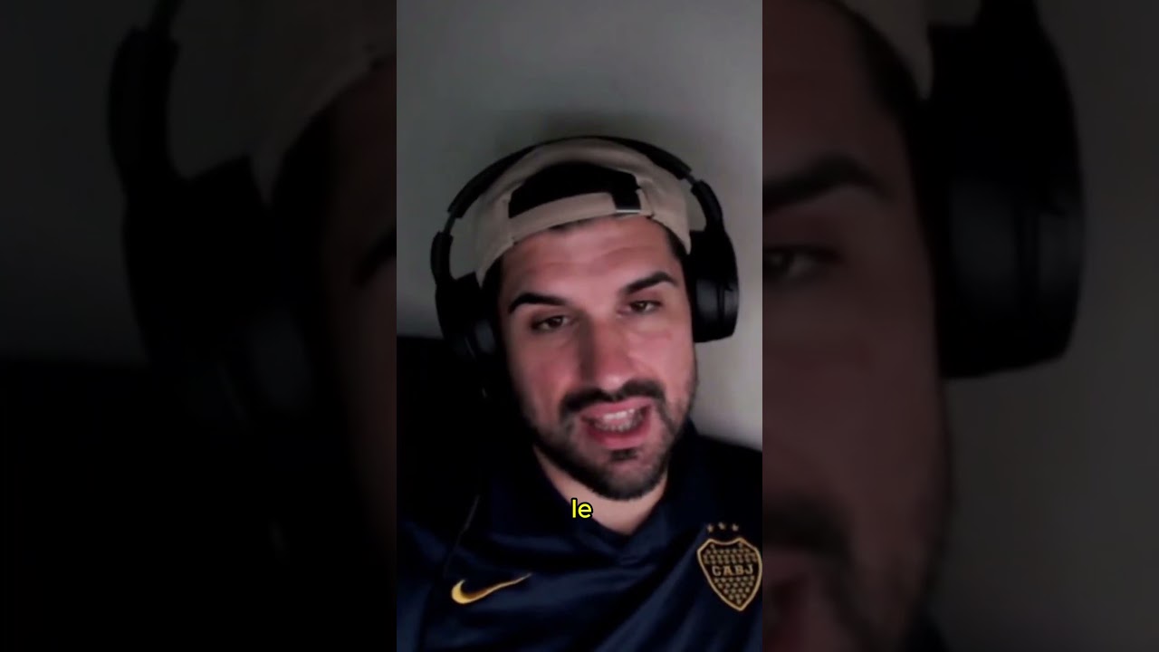 porque no hay uber en mallorca