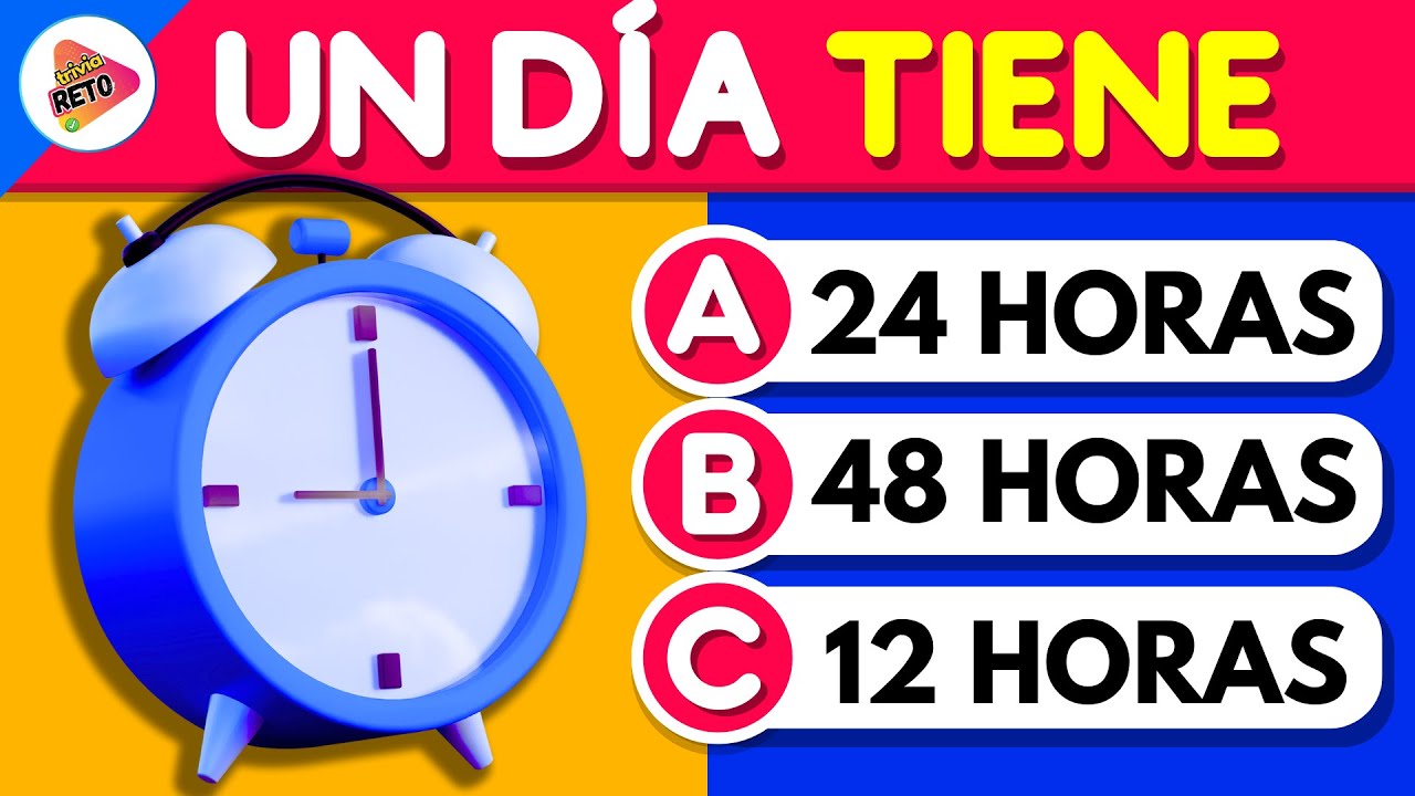 preguntas de regalo para un examen