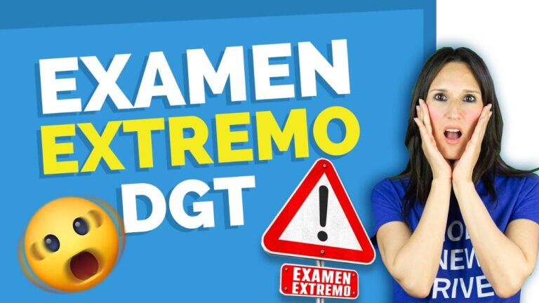 preguntas mas dificiles de la dgt