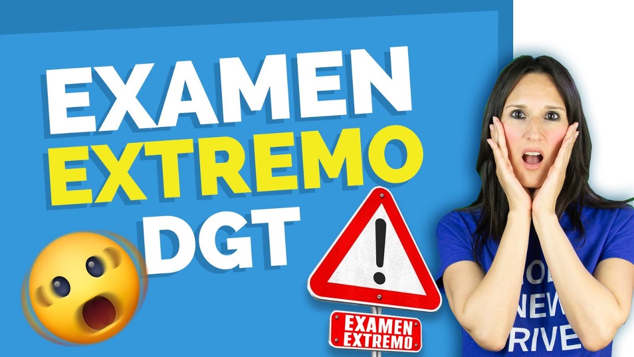 preguntas mas dificiles de la dgt