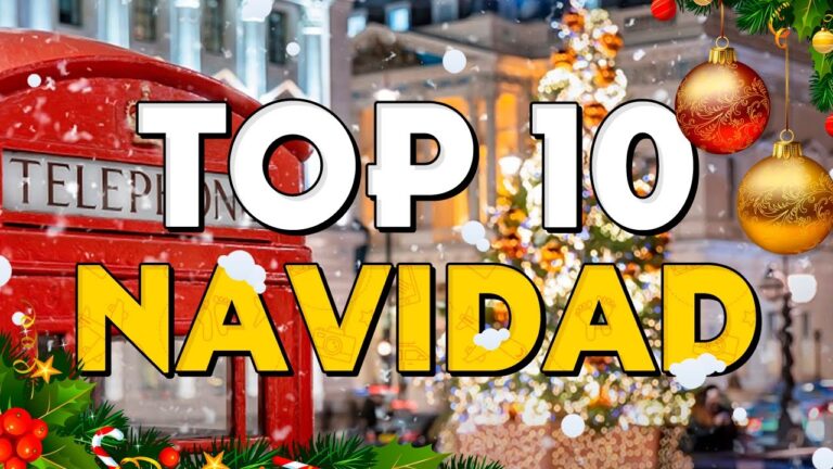 pueblos con encanto para pasar fin de año