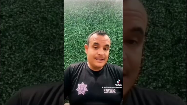 puede circular cualquier vehículo por esta calzada