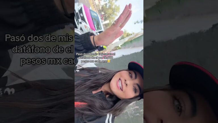 puede un taxista negarse a llevarte