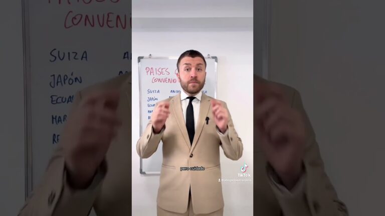 puedo conducir un coche con matrícula extranjera en españa