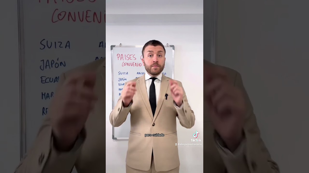 puedo conducir un coche con matrícula extranjera en españa