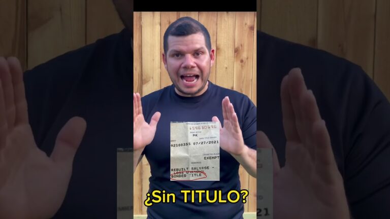 puedo dar de baja un coche sin ser titular