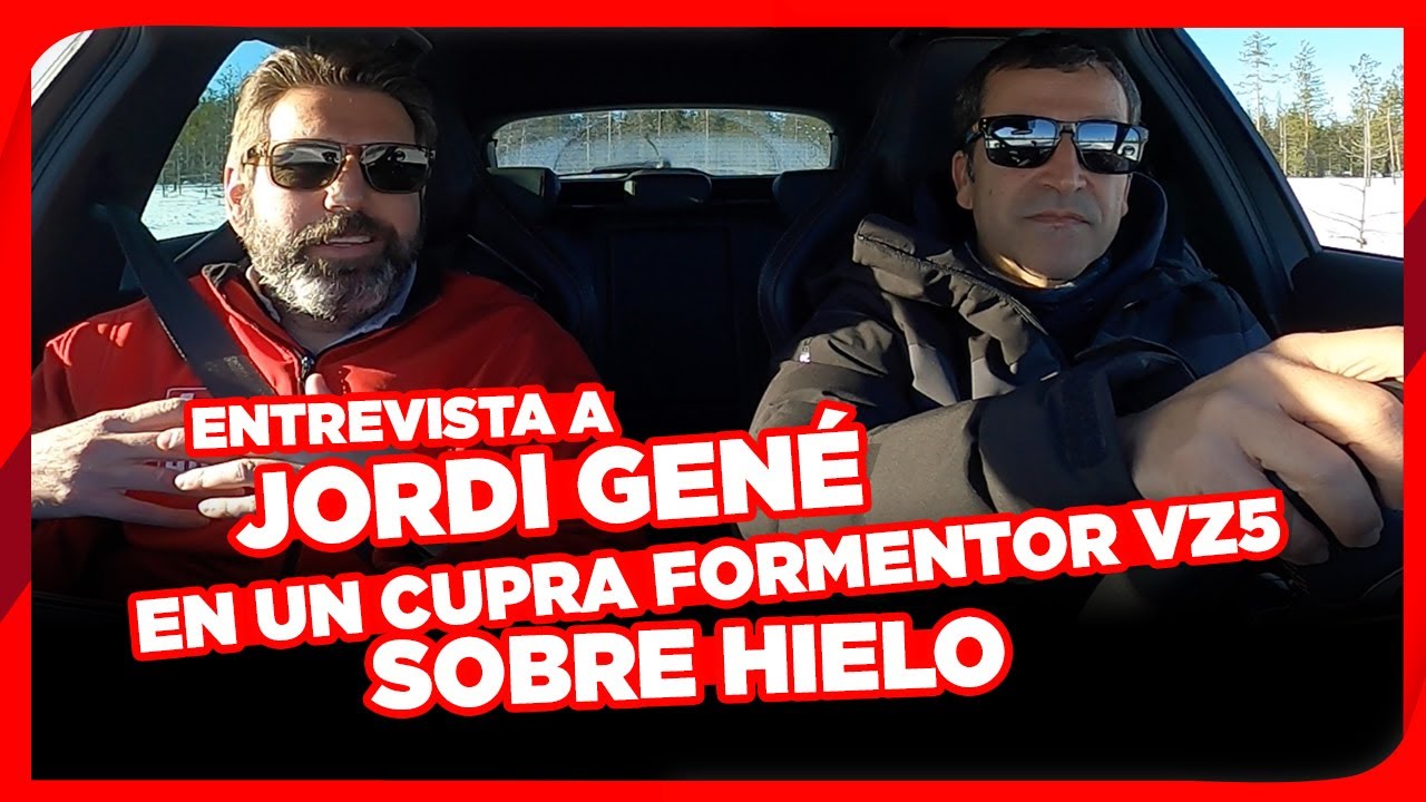 que es el nive de un coche